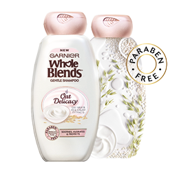 oat delicacy product line bmub